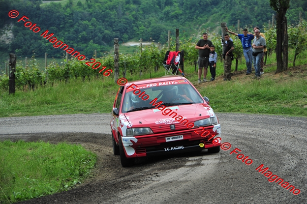 DSC_0272.JPG